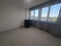 Продава 3-СТАЕН, град Плевен, Широк център • 178000 € / 348137.74 лв. • 98663134 13 — Holmes.bg Продава 3-СТАЕН, град Плевен, Широк център • 178000 € / 348137.74 лв. • 98663134 13