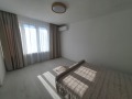 Продава 3-СТАЕН, град Плевен, Широк център • 178000 € / 348137.74 лв. • 98663134 12 — Holmes.bg Продава 3-СТАЕН, град Плевен, Широк център • 178000 € / 348137.74 лв. • 98663134 12
