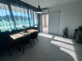 Продава 3-СТАЕН, град Плевен, Широк център • 178000 € / 348137.74 лв. • 98663134 9 — Holmes.bg Продава 3-СТАЕН, град Плевен, Широк център • 178000 € / 348137.74 лв. • 98663134 9
