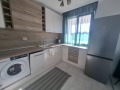 Продава 3-СТАЕН, град Плевен, Широк център • 178000 € / 348137.74 лв. • 98663134 5 — Holmes.bg Продава 3-СТАЕН, град Плевен, Широк център • 178000 € / 348137.74 лв. • 98663134 5