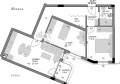 Продава 3-СТАЕН, град Варна, Владислав Варненчик 1 • 144000 € • 52944659 9 — Holmes.bg Продава 3-СТАЕН, град Варна, Владислав Варненчик 1 • 144000 € • 52944659 9