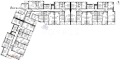 Продава 3-СТАЕН, град Варна, Владислав Варненчик 1 • 144000 € • 52944659 8 — Holmes.bg Продава 3-СТАЕН, град Варна, Владислав Варненчик 1 • 144000 € • 52944659 8