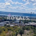 Продава 3-СТАЕН, град Варна, Владислав Варненчик 1 • 144000 € • 52944659 1 — Holmes.bg Продава 3-СТАЕН, град Варна, Владислав Варненчик 1 • 144000 € • 52944659 1
