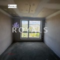 Продава 3-СТАЕН, град Варна, Владислав Варненчик 1 • 144000 € • 52944659 6 — Holmes.bg Продава 3-СТАЕН, град Варна, Владислав Варненчик 1 • 144000 € • 52944659 6