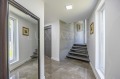 Продава КЪЩА, град София, гр. Банкя • 1450000 € • 10233619 8 — Holmes.bg Продава КЪЩА, град София, гр. Банкя • 1450000 € • 10233619 8