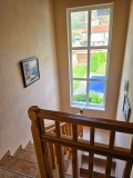 Продава КЪЩА, област Добрич, гр. Балчик • 390000 € • 63567671 17 — Holmes.bg Продава КЪЩА, област Добрич, гр. Балчик • 390000 € • 63567671 17
