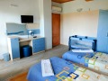 Продава КЪЩА, област Добрич, гр. Балчик • 390000 € • 63567671 11 — Holmes.bg Продава КЪЩА, област Добрич, гр. Балчик • 390000 € • 63567671 11