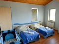 Продава КЪЩА, област Добрич, гр. Балчик • 390000 € • 63567671 10 — Holmes.bg Продава КЪЩА, област Добрич, гр. Балчик • 390000 € • 63567671 10