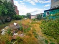 Продава ПАРЦЕЛ, град София, с. Лозен • 358000 € / 700187.14 лв. • 78893044 2 — Holmes.bg Продава ПАРЦЕЛ, град София, с. Лозен • 358000 € / 700187.14 лв. • 78893044 2