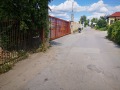 Продава ПАРЦЕЛ, град София, с. Лозен • 358000 € / 700187.14 лв. • 78893044 9 — Holmes.bg Продава ПАРЦЕЛ, град София, с. Лозен • 358000 € / 700187.14 лв. • 78893044 9