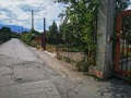 Продава ПАРЦЕЛ, град София, с. Лозен • 358000 € / 700187.14 лв. • 78893044 8 — Holmes.bg Продава ПАРЦЕЛ, град София, с. Лозен • 358000 € / 700187.14 лв. • 78893044 8