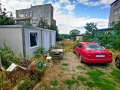 Продава ПАРЦЕЛ, град София, с. Лозен • 358000 € / 700187.14 лв. • 78893044 3 — Holmes.bg Продава ПАРЦЕЛ, град София, с. Лозен • 358000 € / 700187.14 лв. • 78893044 3