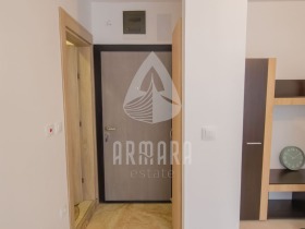 Обява Продава 1-СТАЕН,град Пловдив, Пещерско шосе>
