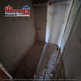 Продава 2-СТАЕН | Imot.bg — малка снимка 3