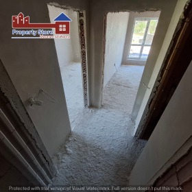 Продава 2-СТАЕН | Imot.bg — малка снимка 4