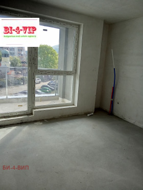 Продава 2-СТАЕН | Imot.bg — малка снимка 8