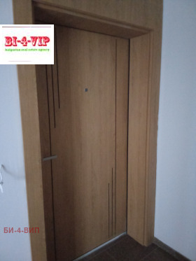 Продава 2-СТАЕН | Imot.bg — малка снимка 11