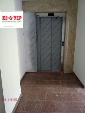 Продава 2-СТАЕН | Imot.bg — малка снимка 13