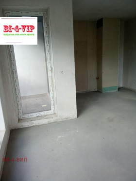 Продава 2-СТАЕН | Imot.bg — малка снимка 10