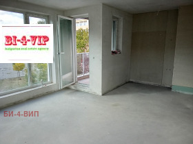 Продава 2-СТАЕН | Imot.bg — малка снимка 6