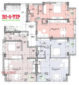Продава 2-СТАЕН | Imot.bg — малка снимка 16