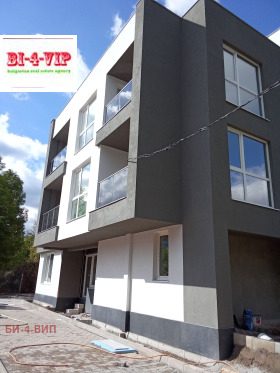 Обява Продава 2-СТАЕН,град София, Карпузица