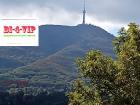 Продава 2-СТАЕН | Imot.bg — малка снимка 14