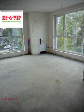 Продава 2-СТАЕН | Imot.bg — малка снимка 7