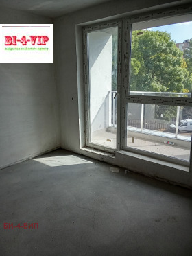 Продава 2-СТАЕН | Imot.bg — малка снимка 9