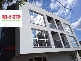 Обява Продава 2-СТАЕН,град София, Карпузица>