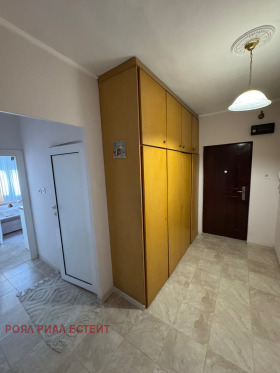 Обява Продава 2-СТАЕН,град Пловдив, Кючук Париж>