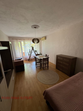 Обява Продава 2-СТАЕН,град Пловдив, Кючук Париж