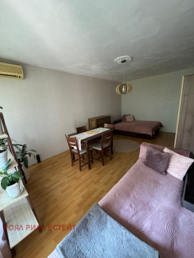 2-СТАЕН, 65 m2 - Holmes.bg 2-СТАЕН, 65 m2
