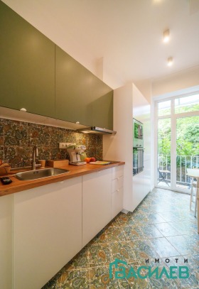 2-СТАЕН, 40 m2 - Holmes.bg 2-СТАЕН, 40 m2