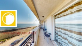 2-СТАЕН, 142 m2 - Holmes.bg 2-СТАЕН, 142 m2