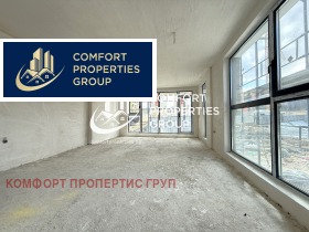 2-СТАЕН, 88 m2 - Holmes.bg 2-СТАЕН, 88 m2