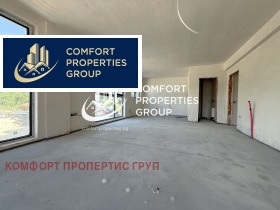 Обява Продава 2-СТАЕН,град София, Младост 4>