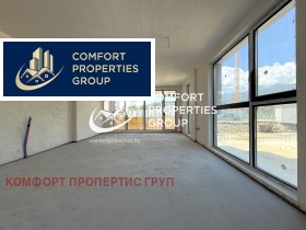 Обява Продава 2-СТАЕН,град София, Младост 4