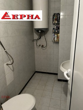 Обява Продава 2-СТАЕН,град Хасково, Тракийски