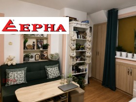 2-СТАЕН, 57 m2 - Holmes.bg 2-СТАЕН, 57 m2