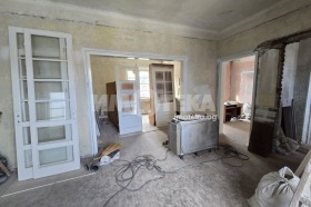 3-СТАЕН, 85 m2 - Holmes.bg 3-СТАЕН, 85 m2