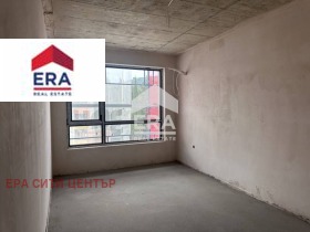 3-СТАЕН, 101 m2 - Holmes.bg 3-СТАЕН, 101 m2