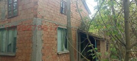 Продава КЪЩА | Imot.bg — малка снимка 2