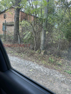 Снимка Продава КЪЩА