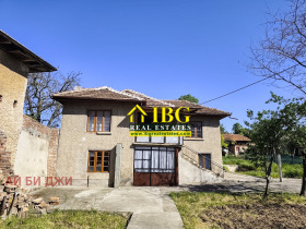 КЪЩА, 140 m2 - Holmes.bg КЪЩА, 140 m2