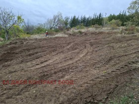 Обява Продава ПАРЦЕЛ,с. Славовица, област Пазарджик