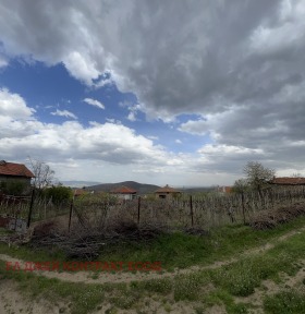 Обява Продава ПАРЦЕЛ,с. Славовица, област Пазарджик>