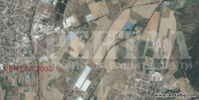 ПАРЦЕЛ, 41 572 m2 - Holmes.bg ПАРЦЕЛ, 41 572 m2