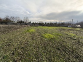 ПАРЦЕЛ, 4 000 m2 - Holmes.bg ПАРЦЕЛ, 4 000 m2