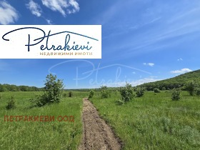 Снимка Продава ПАРЦЕЛ